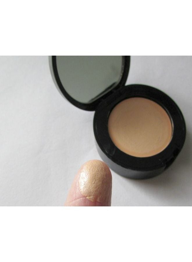 Under Eye Corrector Peach