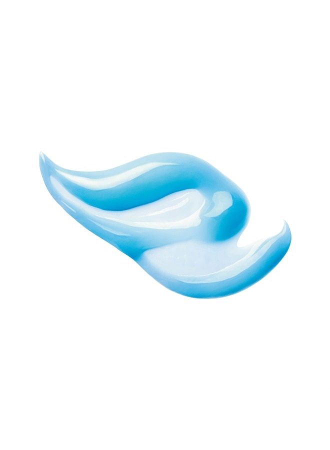 – Hydro Gel Mask – Natural Moisturizing Wash Off Face Mask with Hyaluronic Acid and Red Algae Extract for Radiant and Youthfully Fresh Looking Skin– 2.5 Oz.