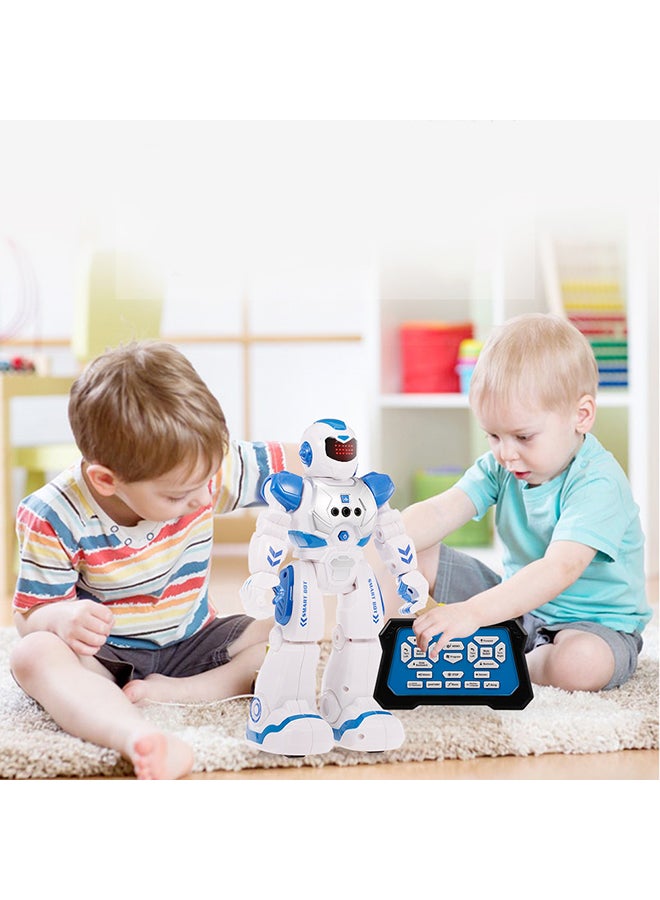 RC Educational Robot Toy 30x9.5x20cm