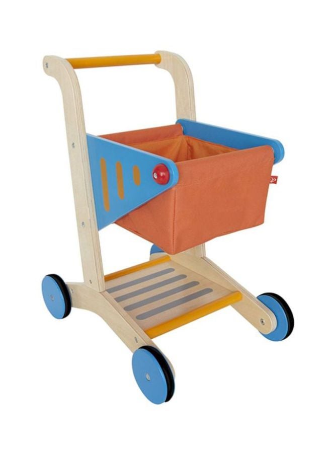 Shopping Cart E3123