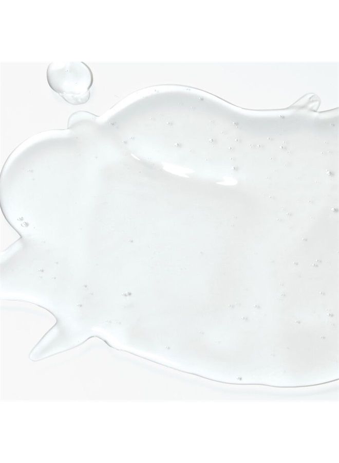 Smoothing Heat Protectant Spray, 8oz