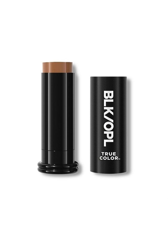 0.5 Ounces True Color Stick Foundation SPF 15 Kalahari Sand