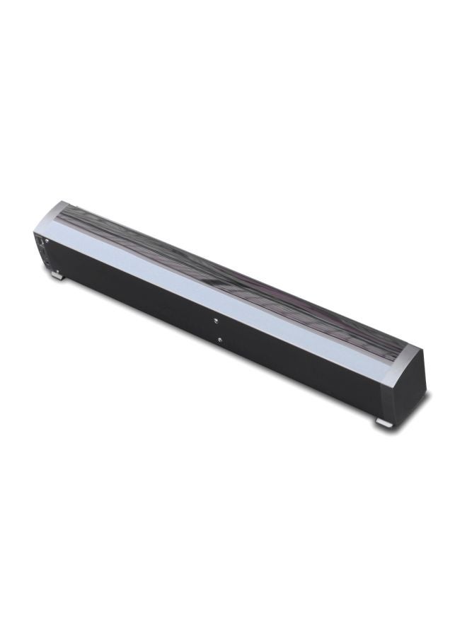 Bluetooth Soundbars With Remote Control V7496 Black