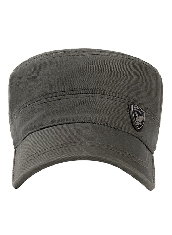 Classic Army Cap Army Green