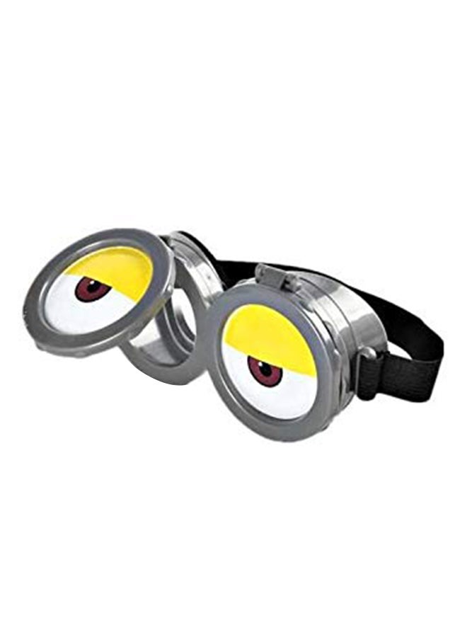 Kids' Minions Despicable Me Sunglasses