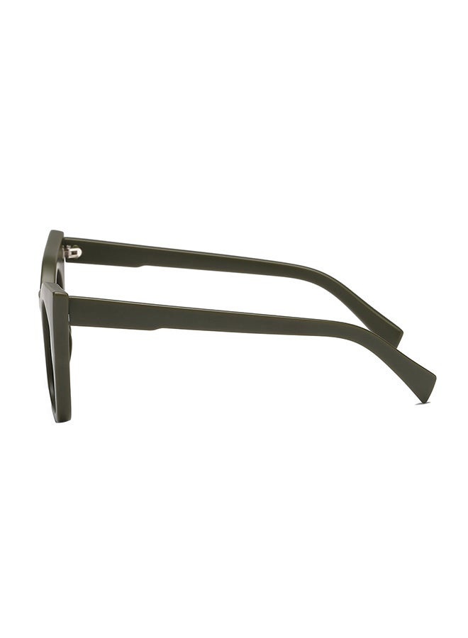 Kids' Cat Eye Sunglasses