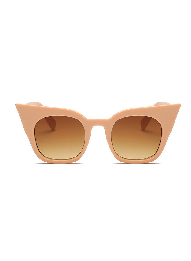 Kids' Cat Eye Sunglasses