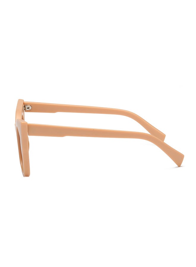 Kids' Cat Eye Sunglasses