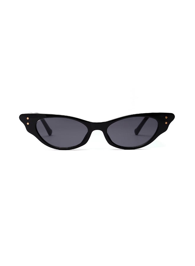Kids' Cat-Eye Sunglasses