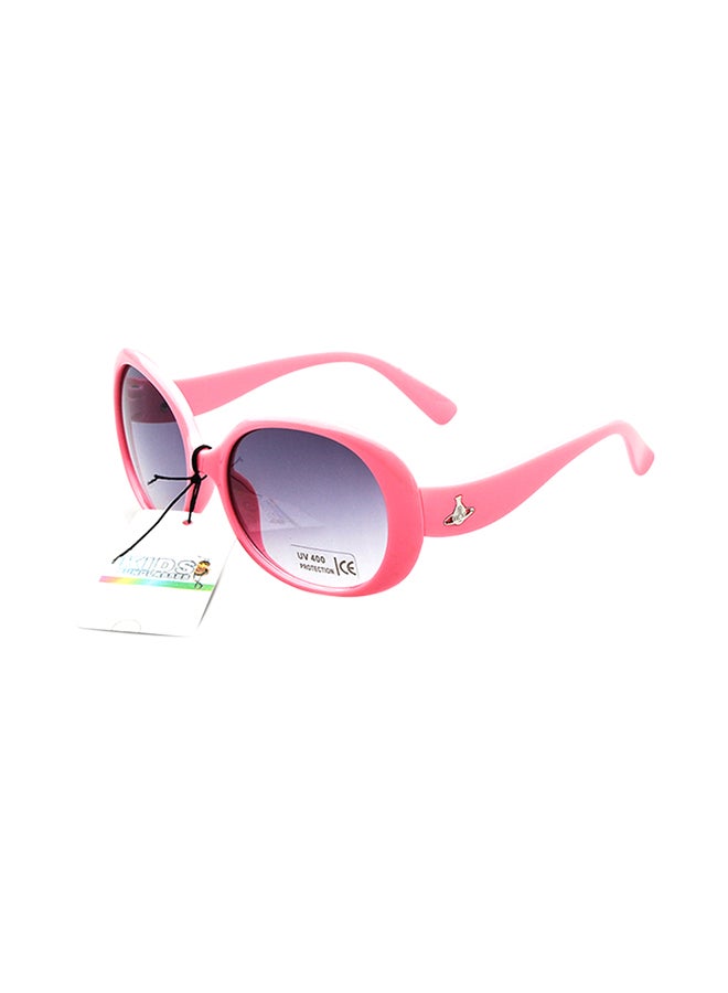 Kids' Fashion Stylish Sunglasses