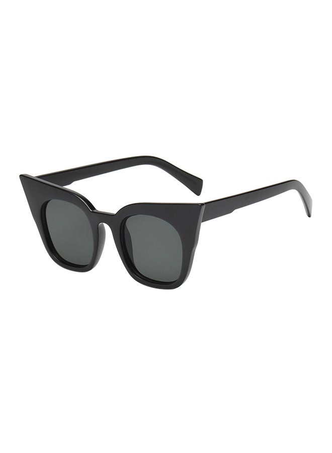 Kids' Cat Eye Sunglasses