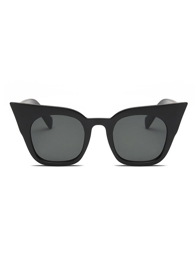 Kids' Cat Eye Sunglasses