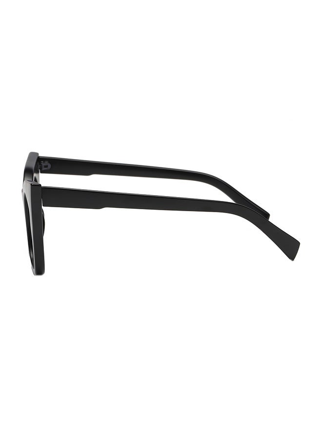 Kids' Cat Eye Sunglasses