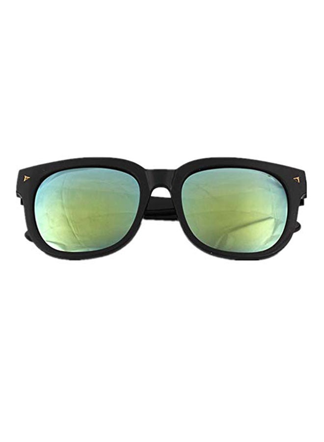 Kids' Wayfarer Polarized Sunglasses