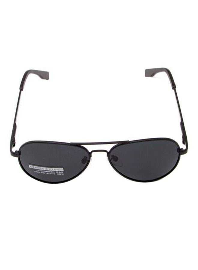 Kids' UV Protected Aviator Sunglasses