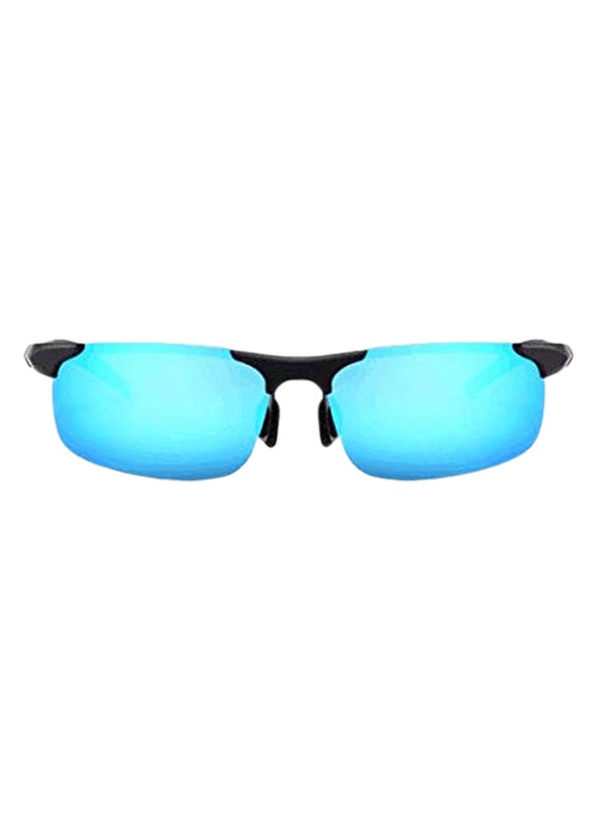 Boys' Night Vision Driving Sunglasses