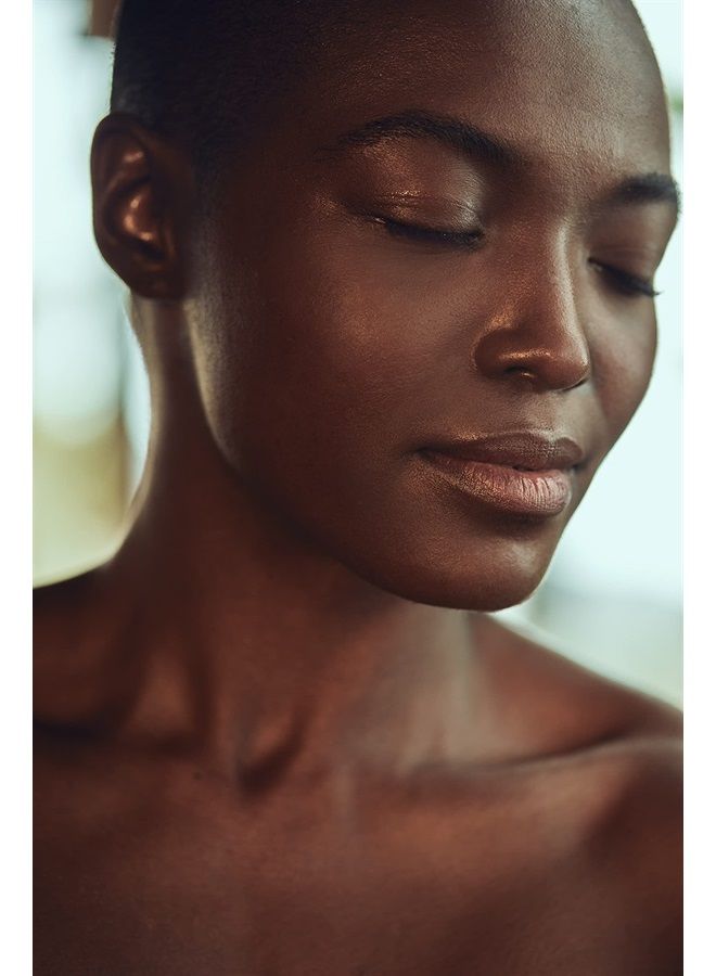 Honey Moisture Mask With Propolis Extract | Face Mask | Hydrating Face Mask For Combination, Mature & Dry Skin | Facial Skin Care Products | Beauty Products | Self Care | 4 Oz