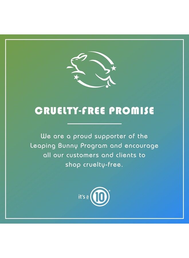 Miracle Styling Serum, 4 fl. oz.