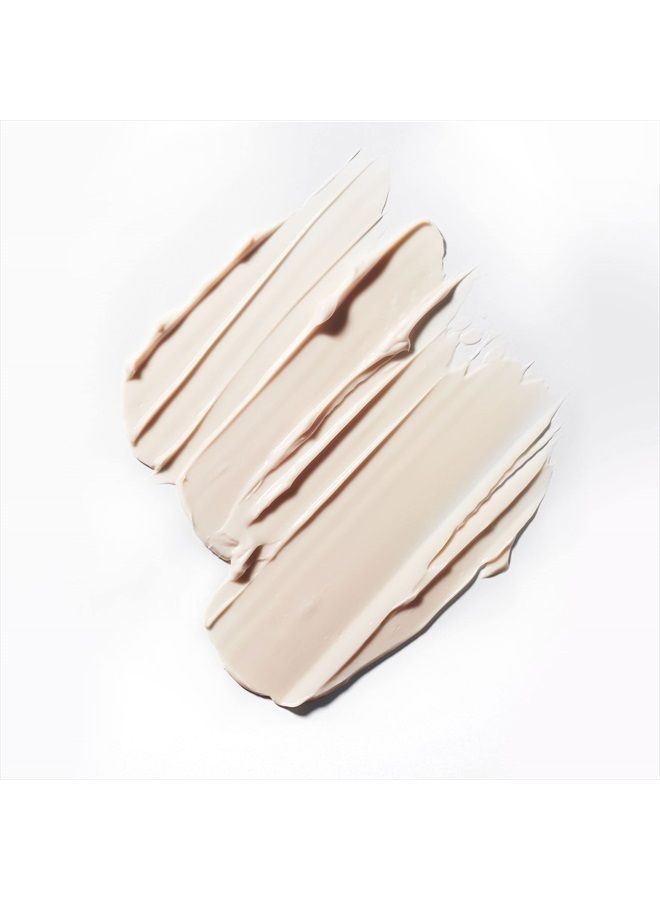 Overnight Vitalizing Sleeping Mask: Nourishing Moisturizing Boost Radiance Soften 4.05 fl. oz.