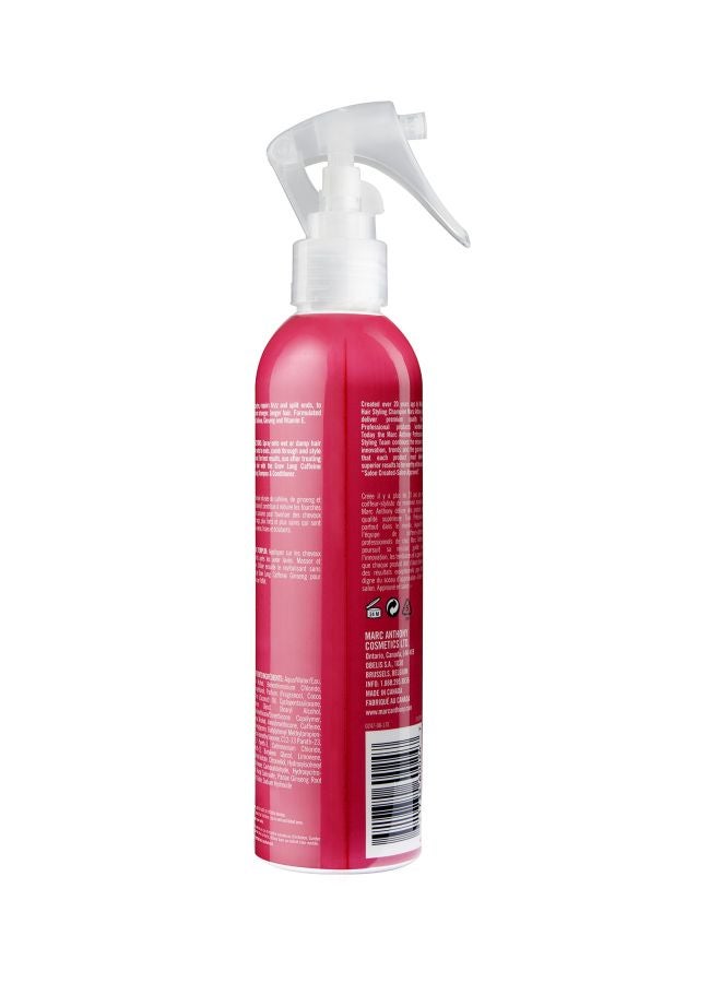 Strengthening Grow Long Rapid Grow Leave-In Spray 250ml