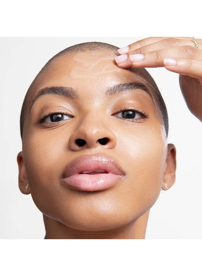 Skincare Starter Set Travel Size Cleansing Face Serum Retinol Reform And Lactic Acid Serum For Antiaging And Glowing Skin (3 Items)