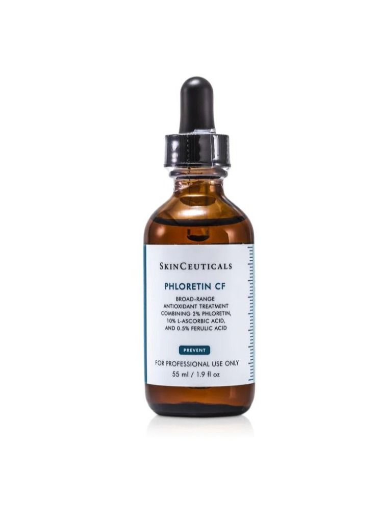 Phloretin CF Antioxidant Treatment Prevent - 55 ml