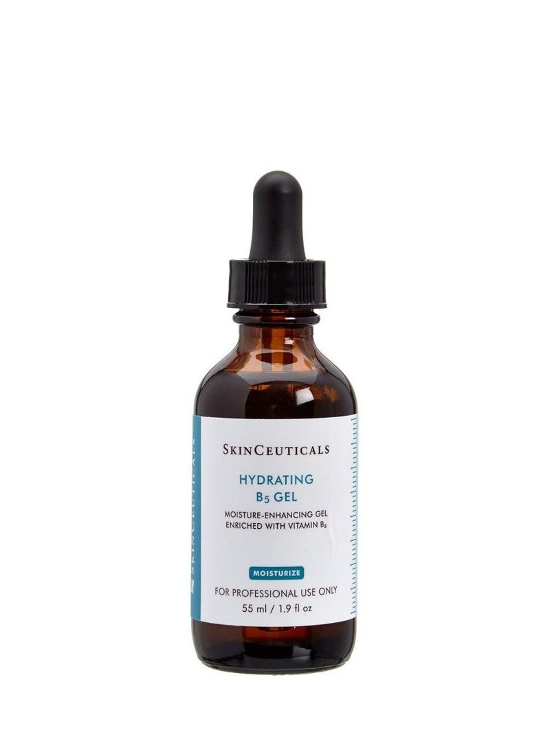 Hydrating B5 Gel Moisturize - 55 ml