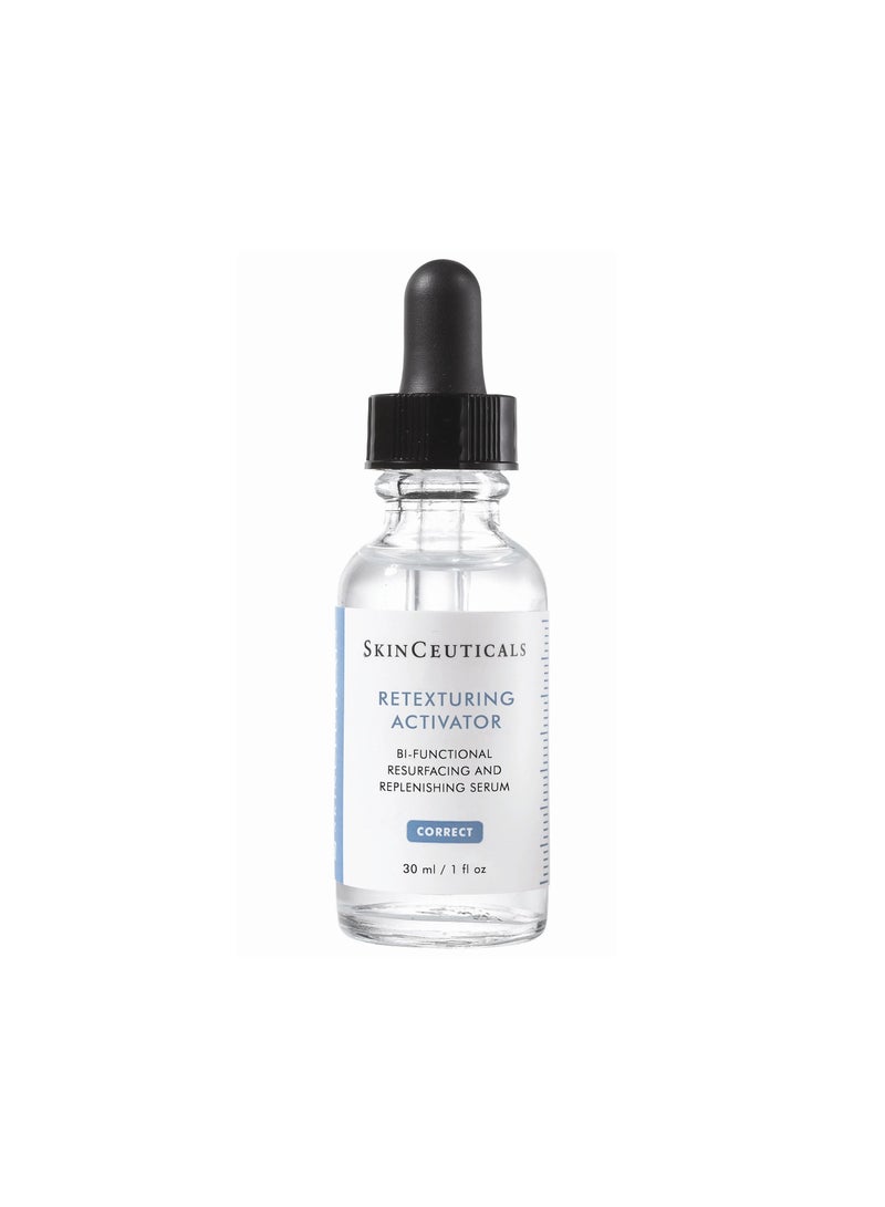 Retexturing Activator Correct Serum - 30 ml