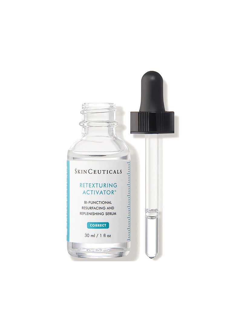 Retexturing Activator Correct Serum - 30 ml