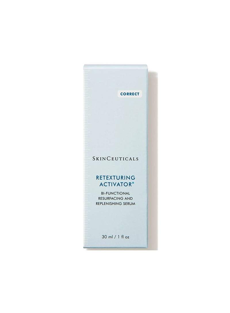 Retexturing Activator Correct Serum - 30 ml
