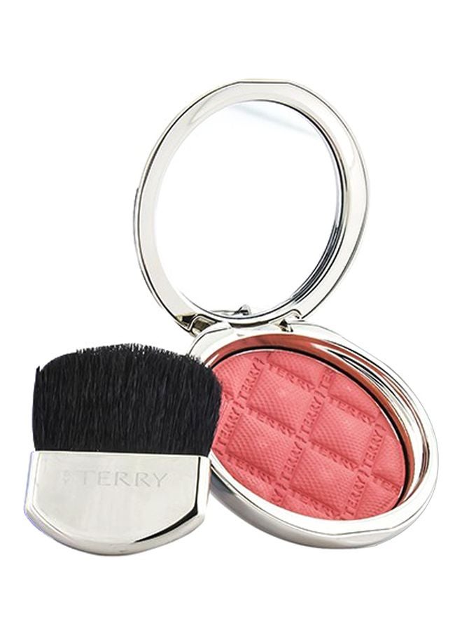 Terrybly Densiliss Blush 2 Flash Fiesta