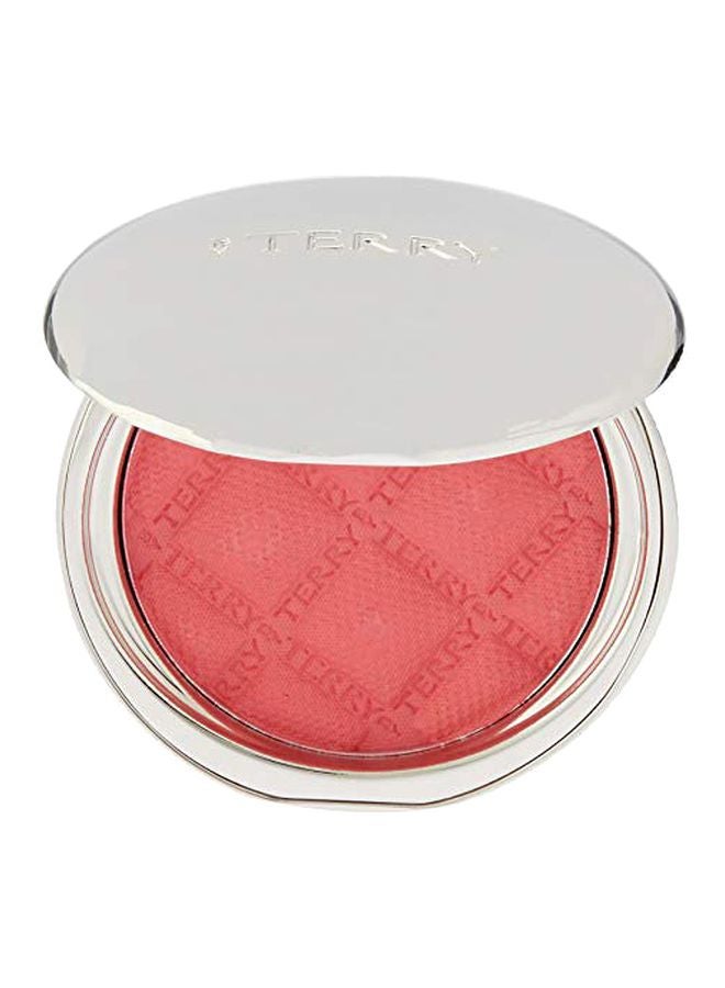 Terrybly Densiliss Blush Box 2 Flash Fiesta