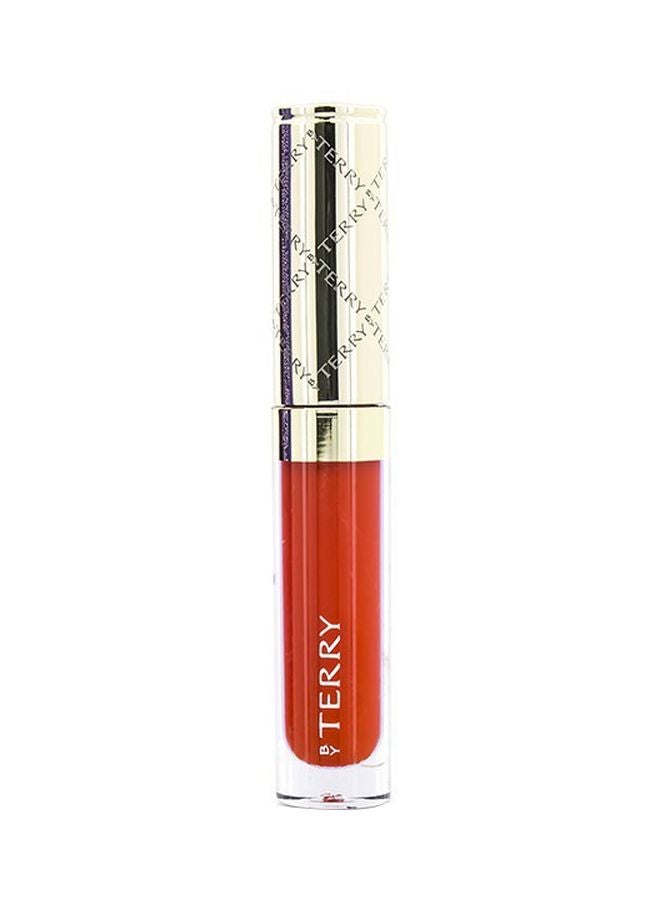 Terrybly Velvet Rouge Liquid Lipstick 8 Ingu Rouge