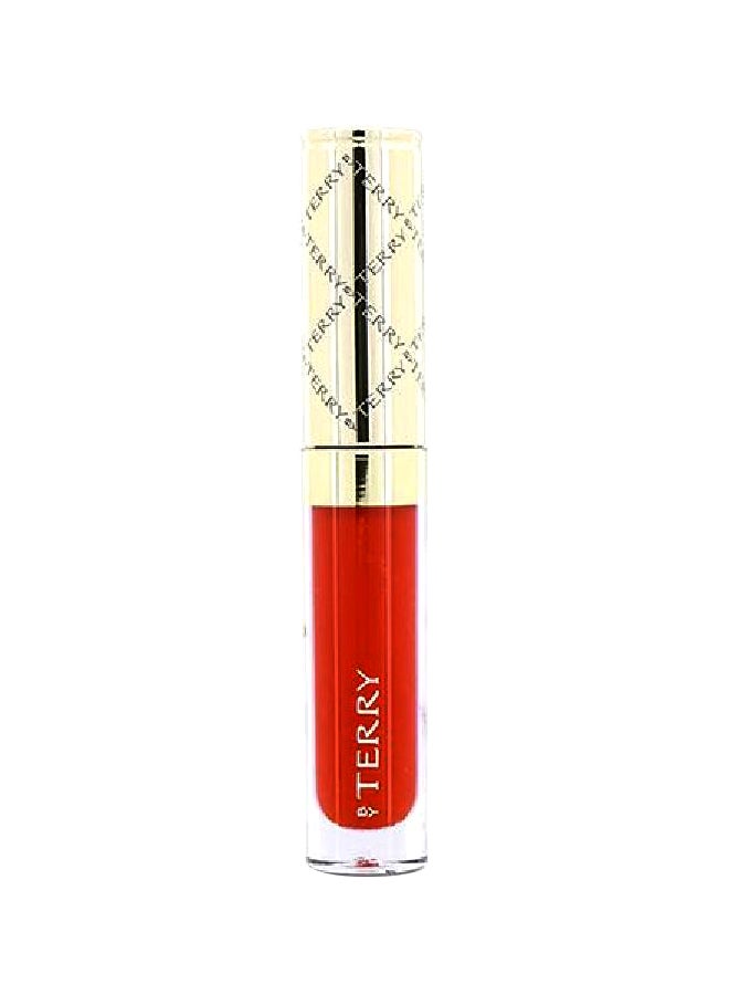 Terrybly Velvet Rouge Lipstick 8 Ingu Rouge