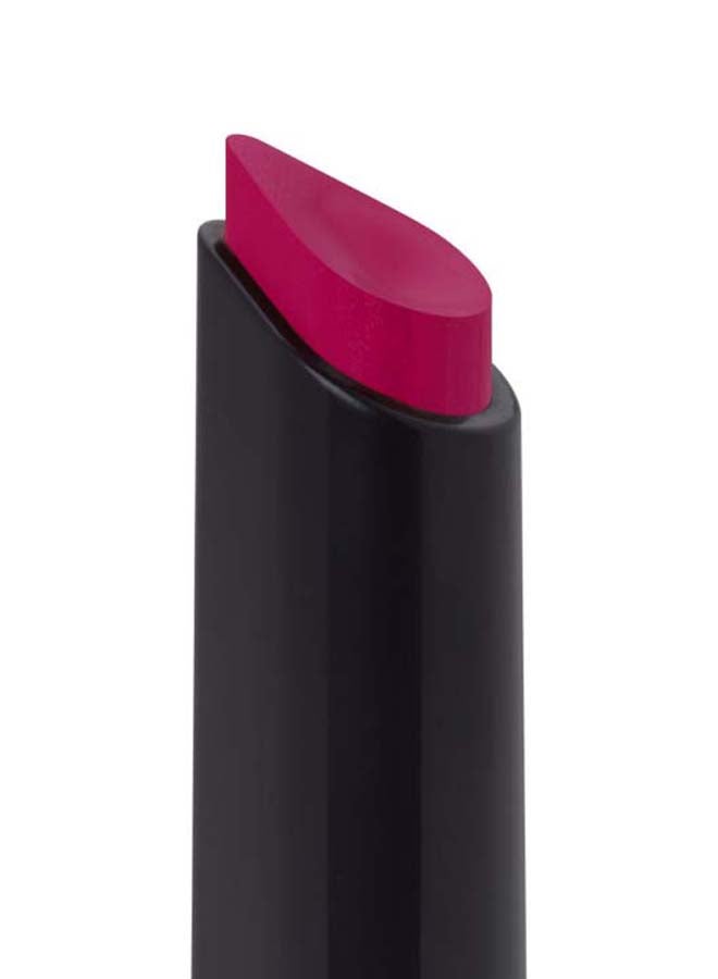 Rouge-Expert Click Stick Lipstick 23 Pink Pong