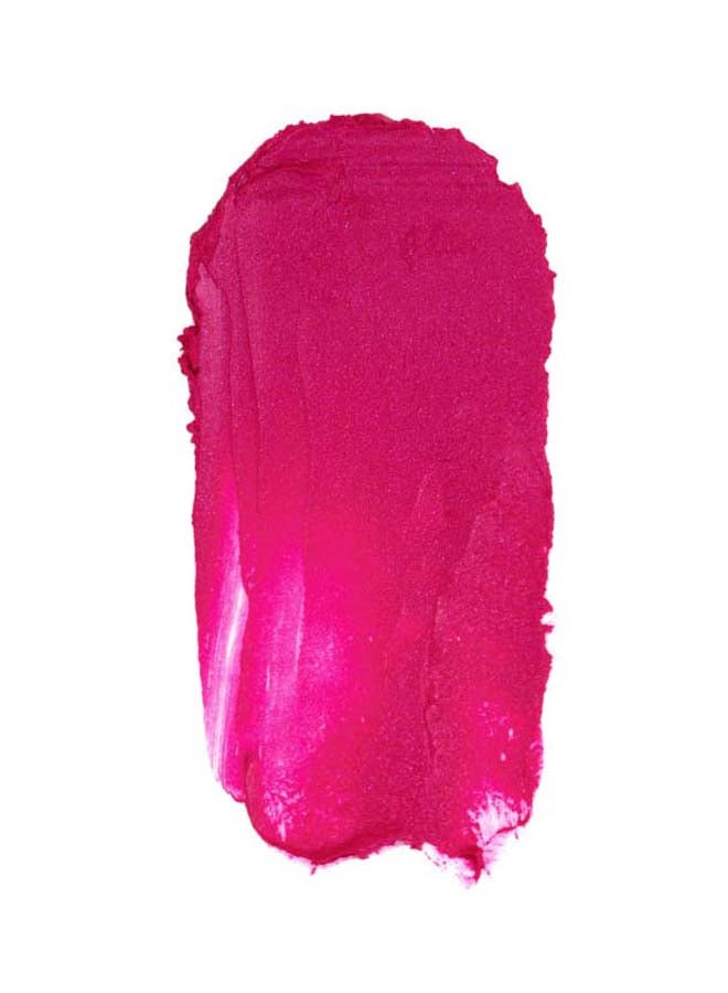 Rouge-Expert Click Stick Lipstick 23 Pink Pong