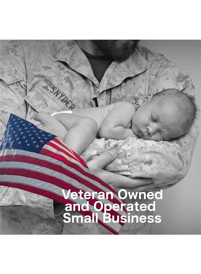 Uric Acid Support, Cleanse & Kidney Function Control - Supports A healthy Natural Gout Inflammation - Herbal Cleanse Detox for Joint Pain Swelling & Stiffness Includes Tart Cherry, Celery Seed Extract