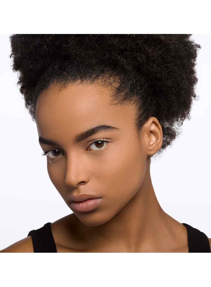 All Hours Setting Powder B 10 Porcelain - 8.5 g