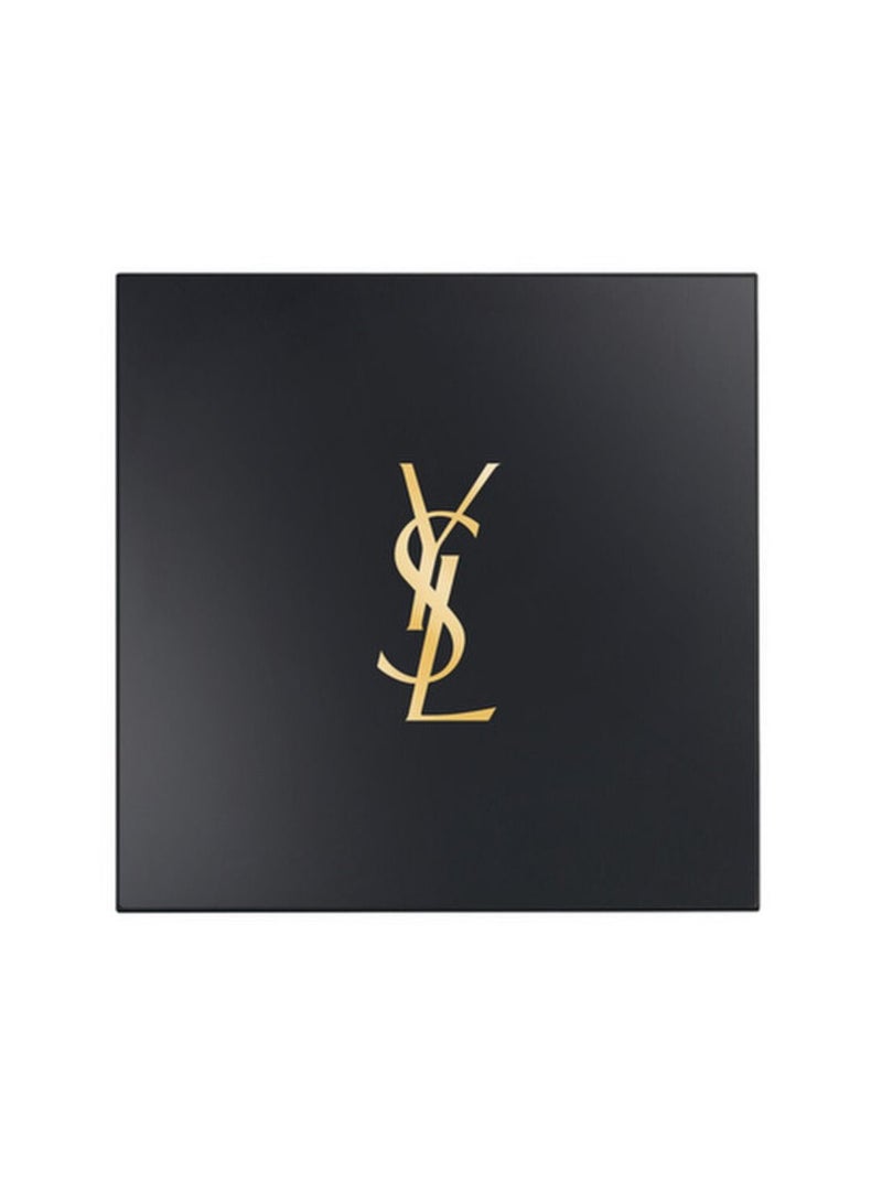 All Hours Setting Powder B 10 Porcelain - 8.5 g