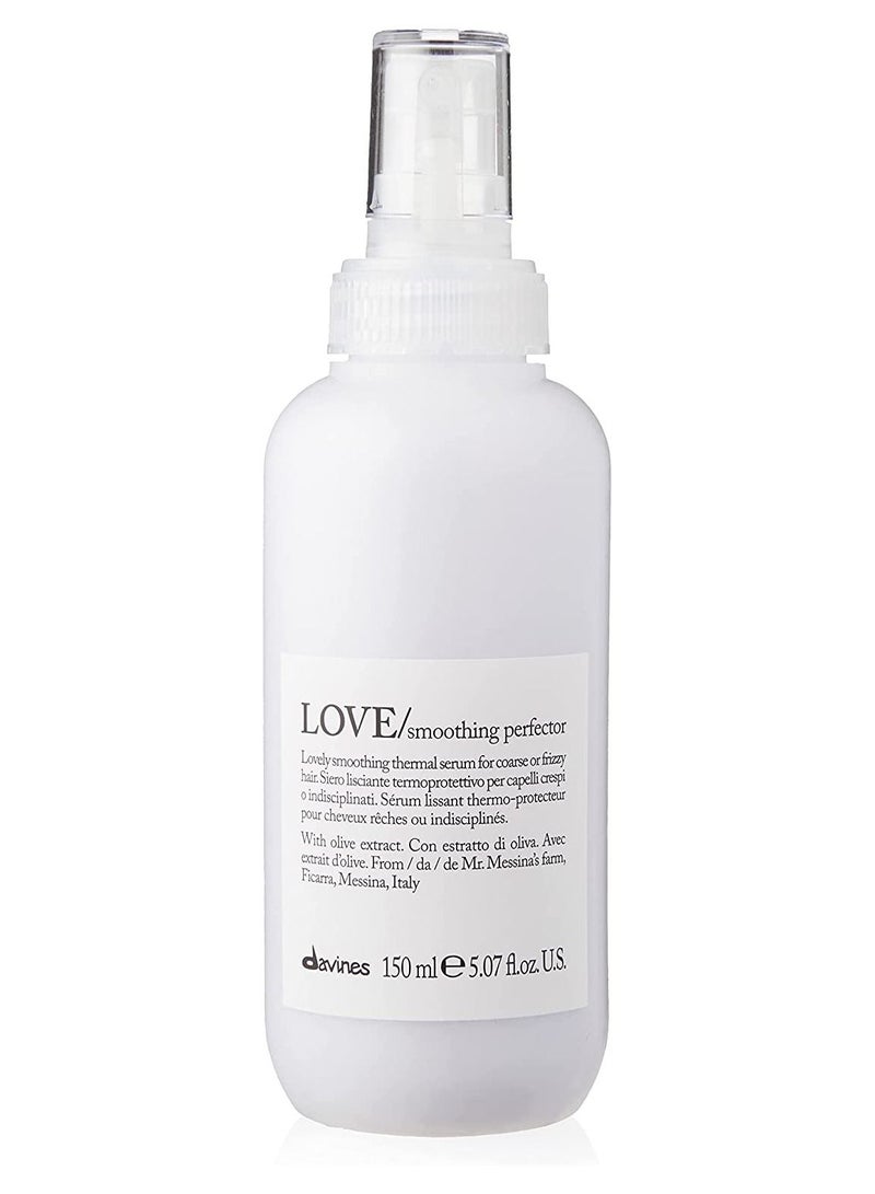 Love Smoothing Perfector 150ml