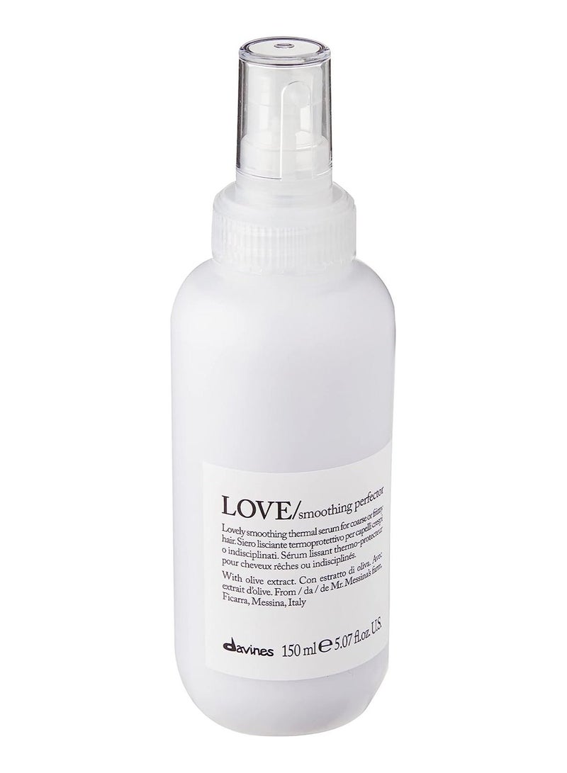 Love Smoothing Perfector 150ml