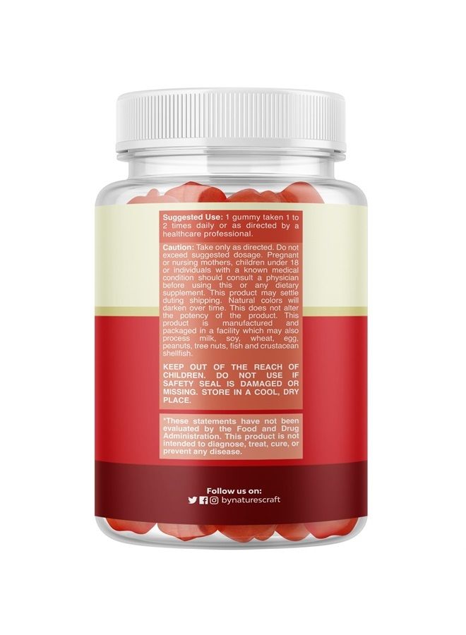 ACV Apple Cider Vinegar Gummies - Superfood Infused ACV Gummies Vitamins for Adults for Detox Cleanse Immune Support Digestion and Glowing Skin - Delicious Daily Energy Gummies with Vitamin B Complex