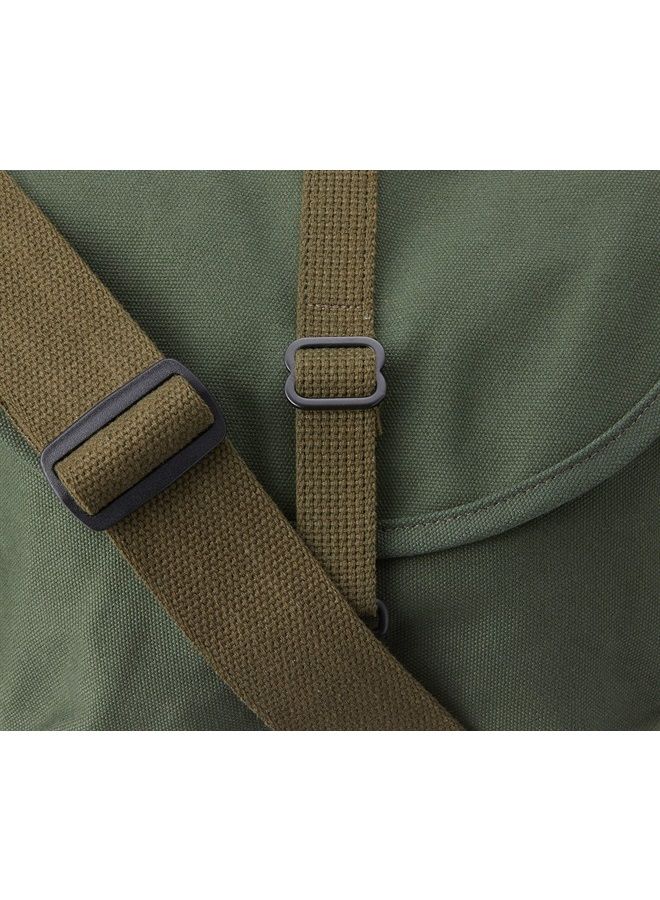700-30D F-3X Super Compact Bag -Olive Drab