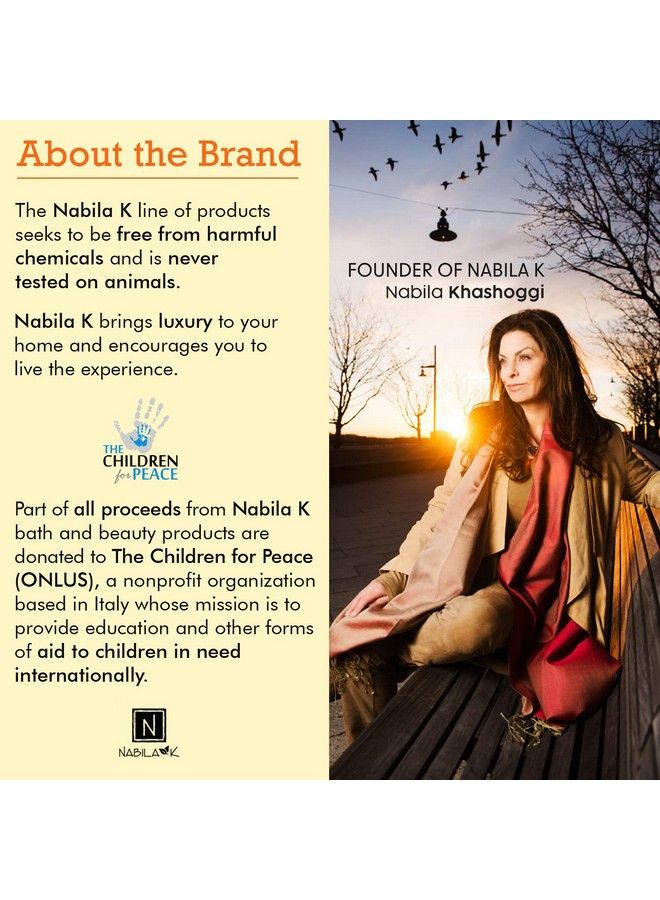 Moist Towelettes Individually Wrapped Single Use Alcoholfree Plant & Mineral Based Natural Ingredients Travel Size Bamboo Case Disposable Towels Lemon Fresh 20 Ct