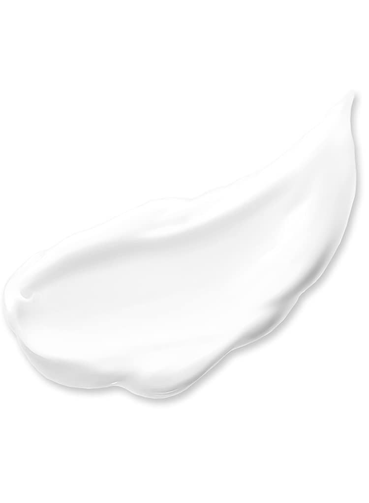 Moisturising Lotion w Vitamin E 125 ml