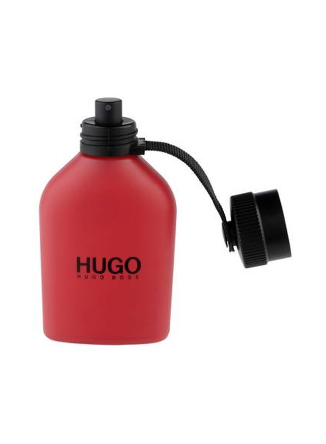 Hugo Red EDT 150ml