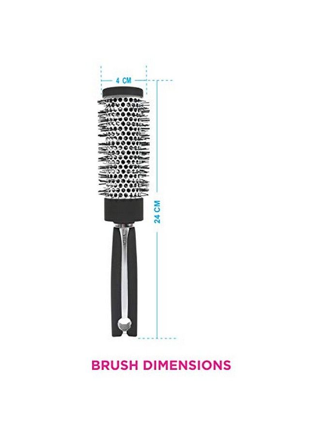 Hot Curl Brush (Big)