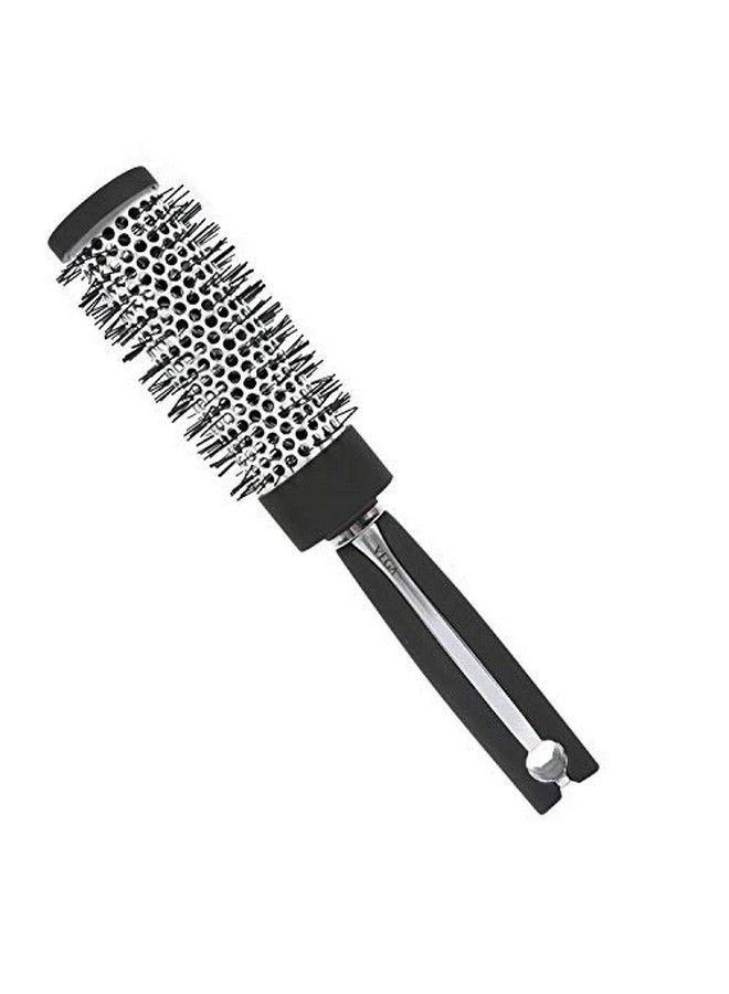 Hot Curl Brush (Big)
