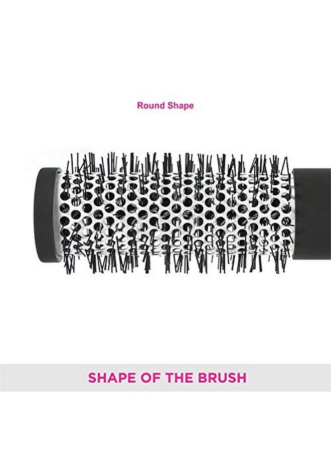 Hot Curl Brush (Big)