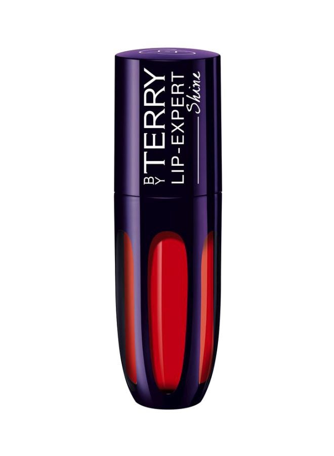 Lip-Expert Shine 15 Red Shot